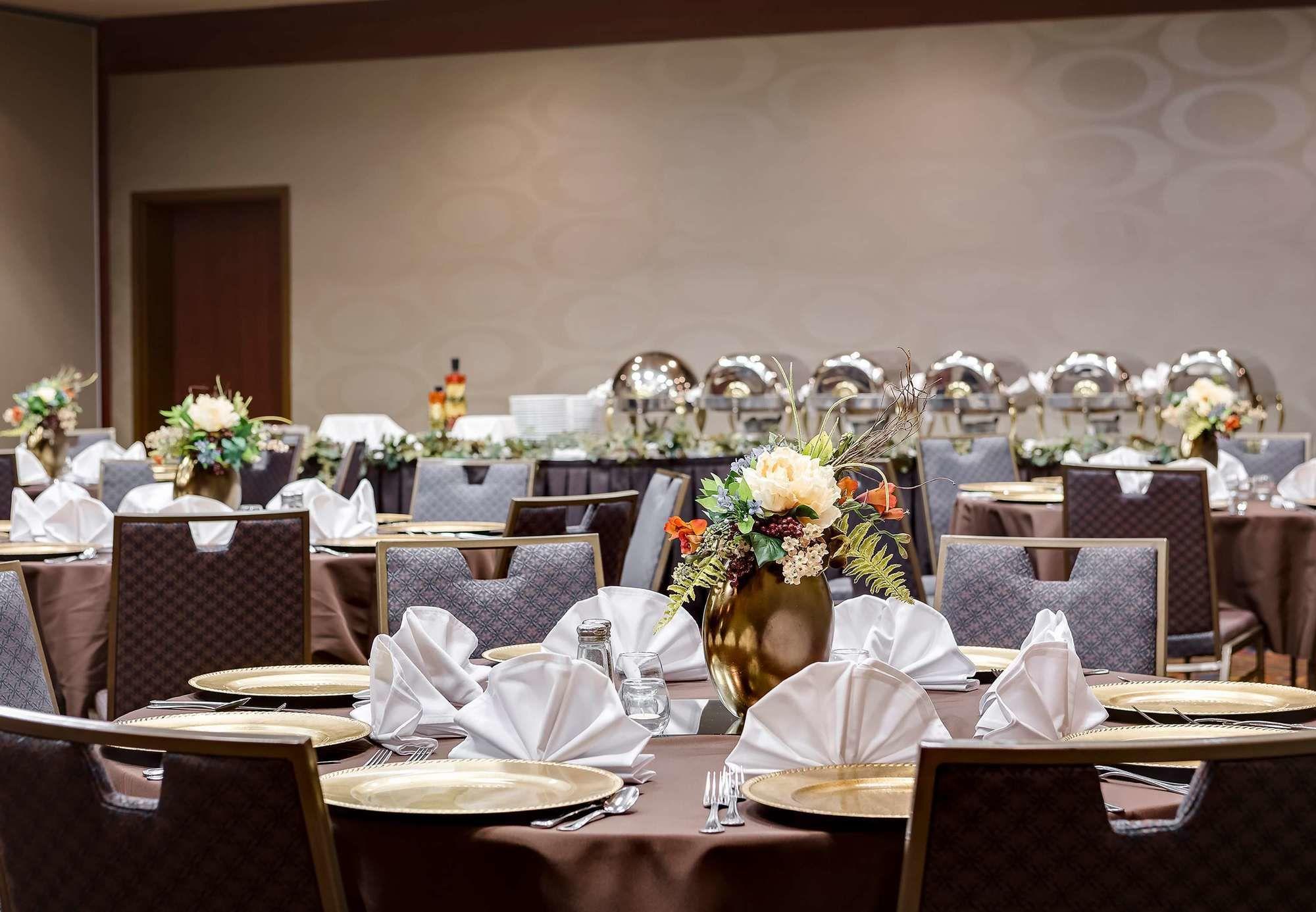 Courtyard By Marriott Columbia Ξενοδοχείο Εξωτερικό φωτογραφία