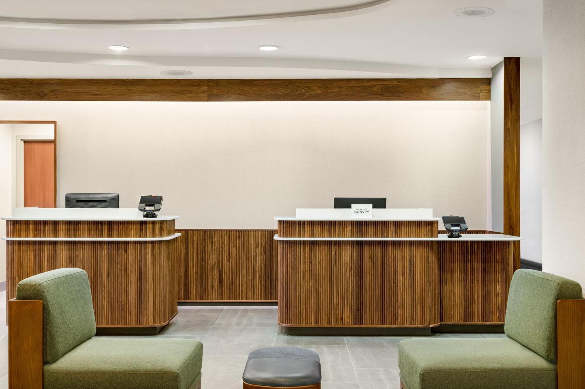 Courtyard By Marriott Columbia Ξενοδοχείο Εξωτερικό φωτογραφία