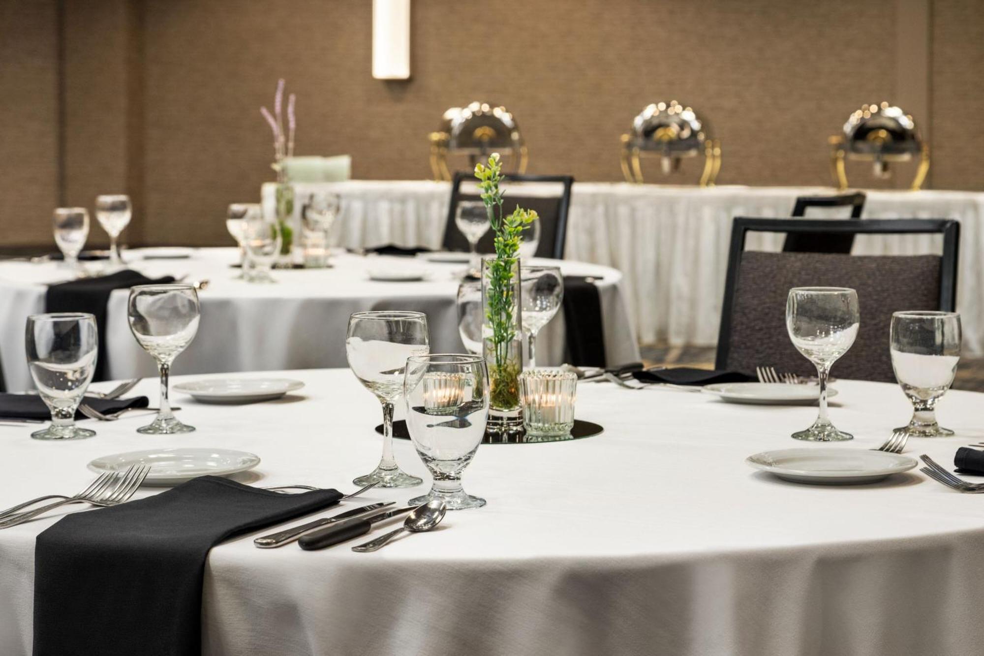 Courtyard By Marriott Columbia Ξενοδοχείο Εξωτερικό φωτογραφία