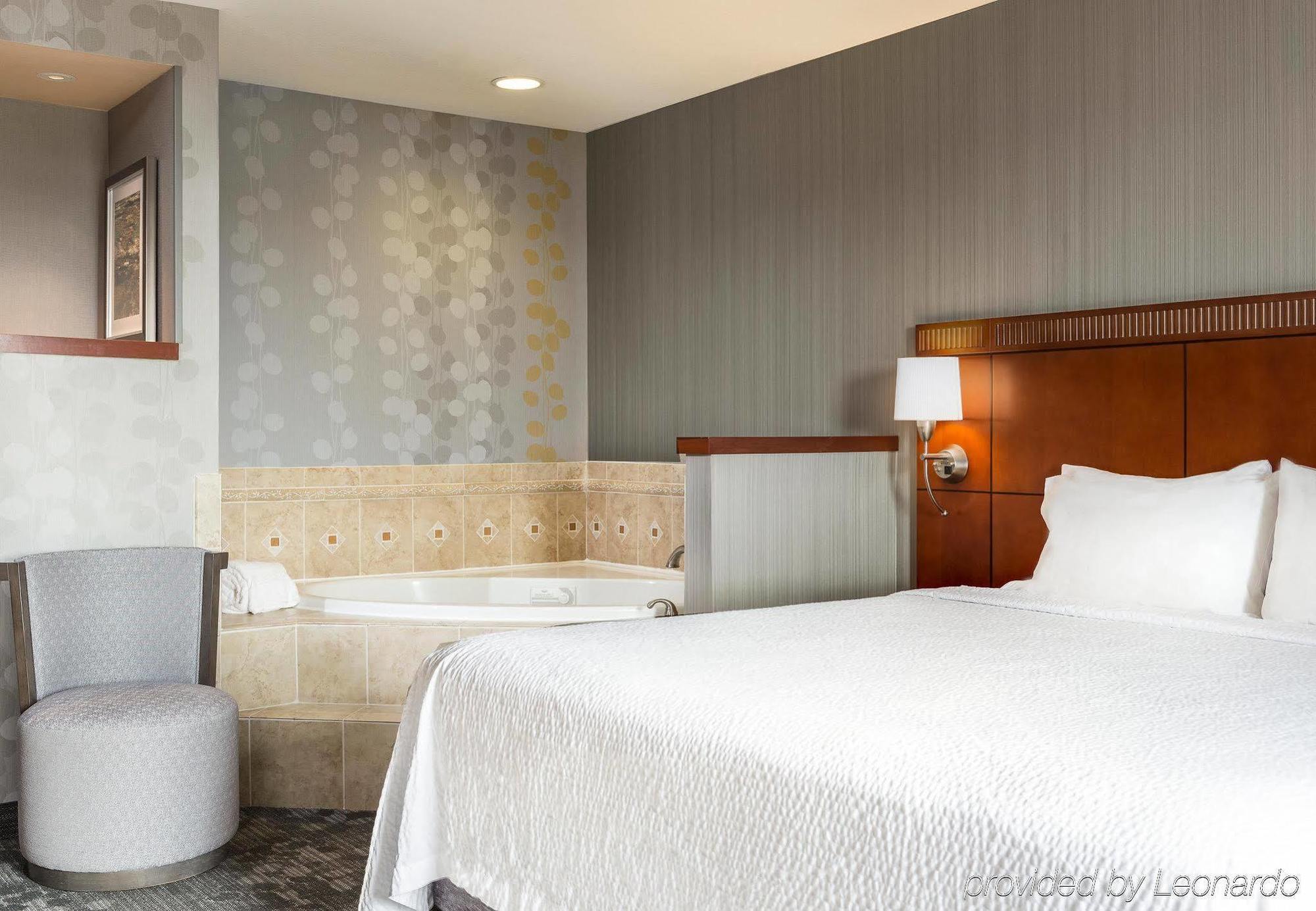 Courtyard By Marriott Columbia Ξενοδοχείο Εξωτερικό φωτογραφία