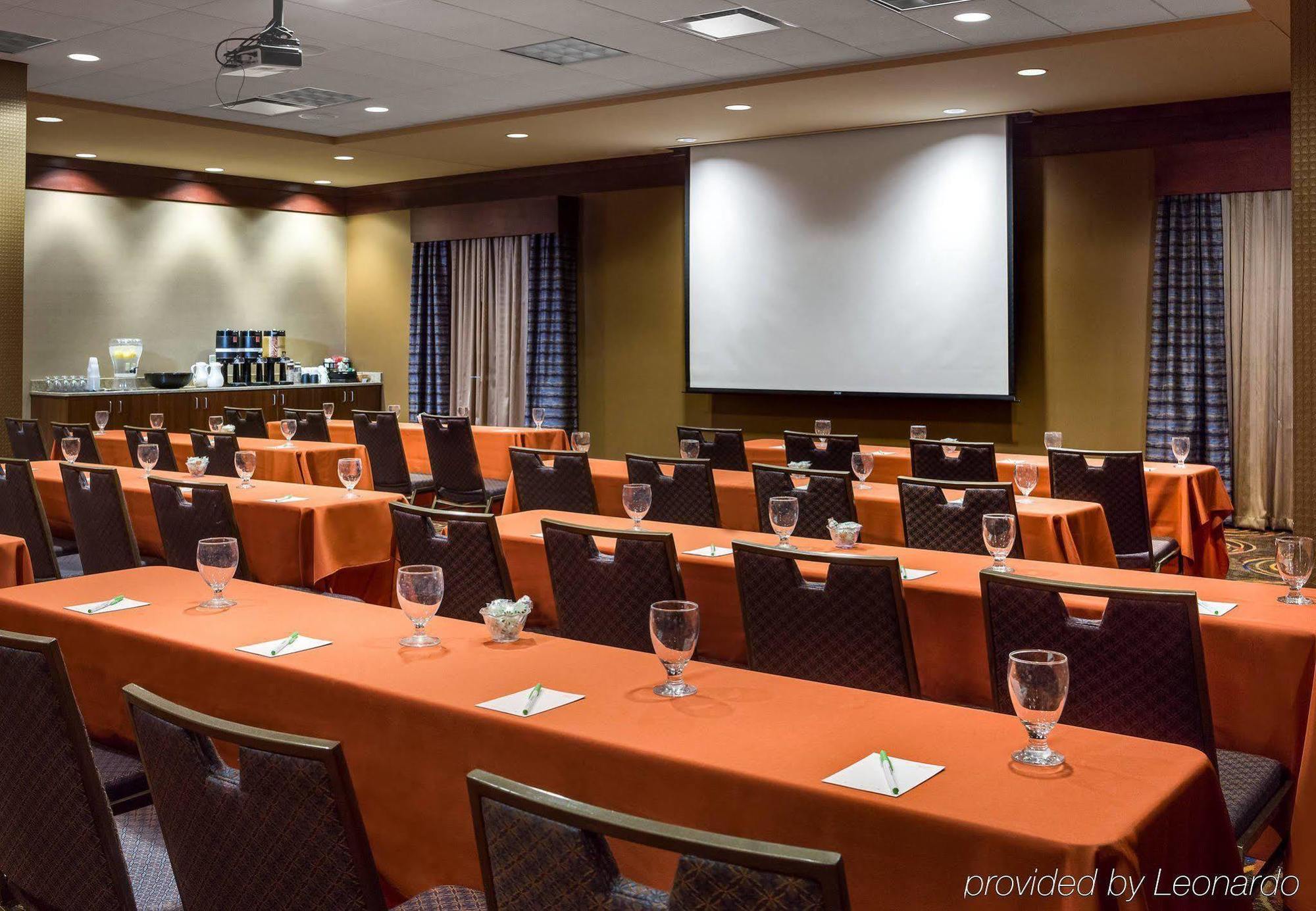 Courtyard By Marriott Columbia Ξενοδοχείο Εξωτερικό φωτογραφία