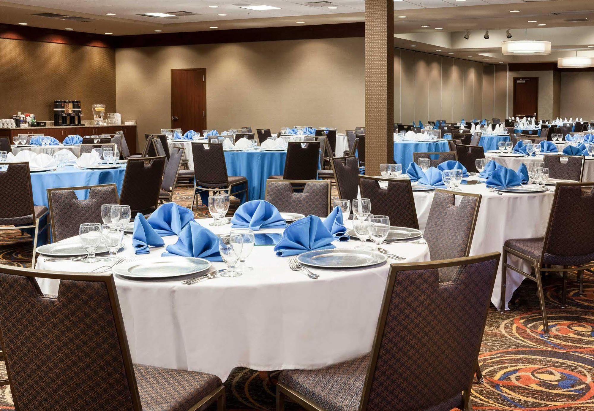 Courtyard By Marriott Columbia Ξενοδοχείο Εξωτερικό φωτογραφία