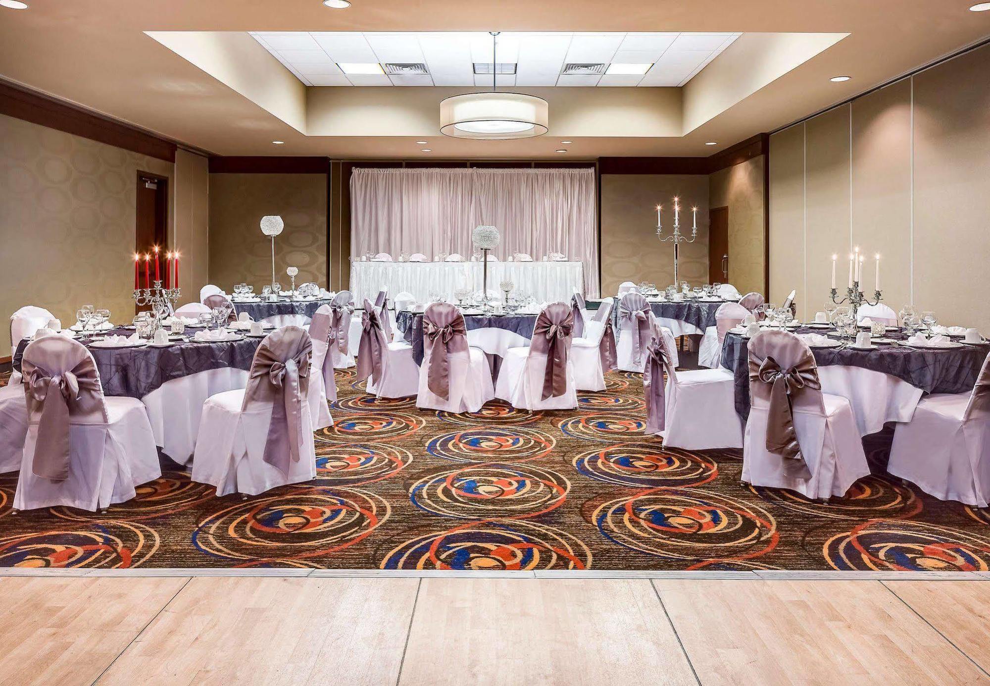 Courtyard By Marriott Columbia Ξενοδοχείο Εξωτερικό φωτογραφία