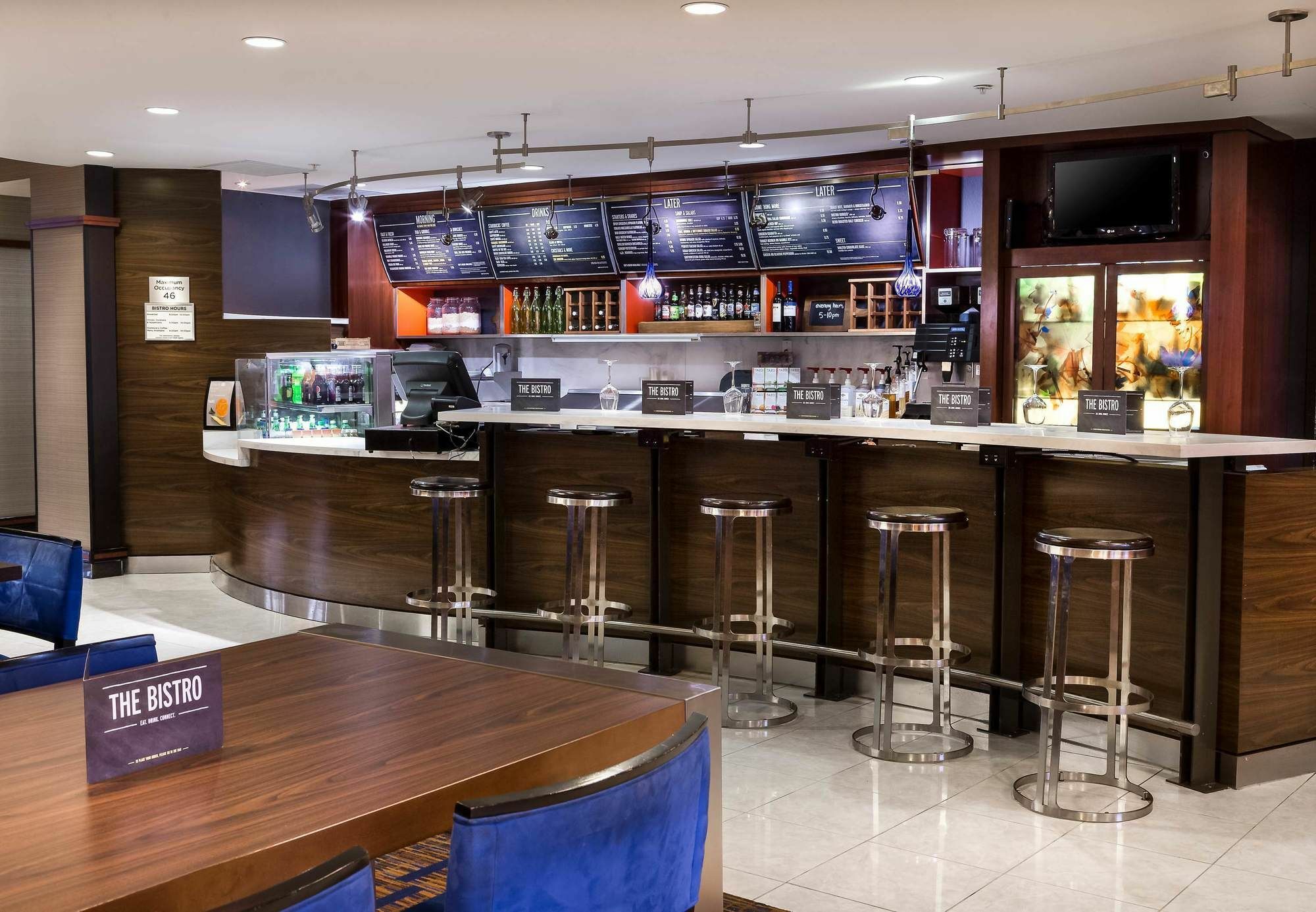 Courtyard By Marriott Columbia Ξενοδοχείο Εξωτερικό φωτογραφία