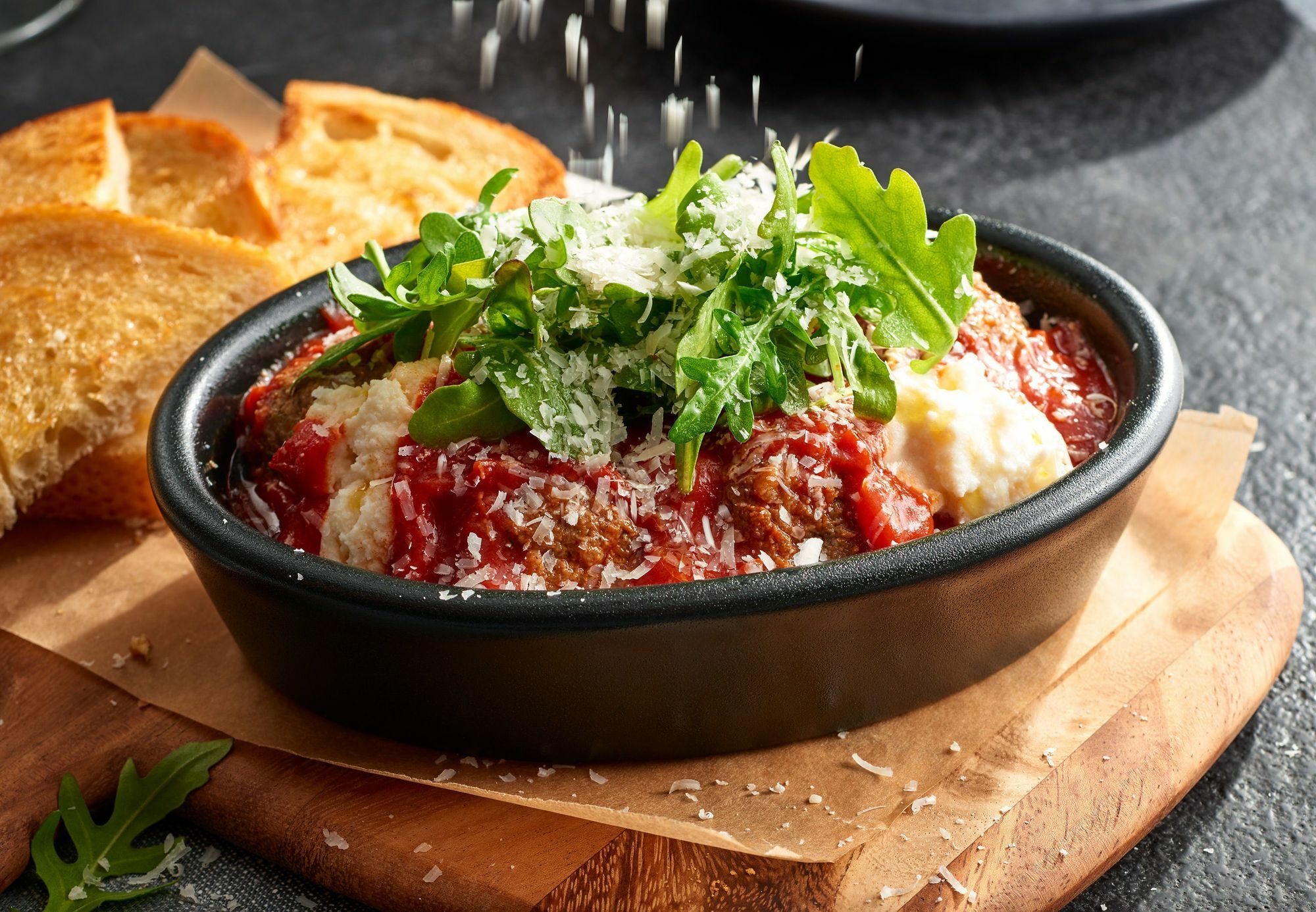 Courtyard By Marriott Columbia Ξενοδοχείο Εξωτερικό φωτογραφία